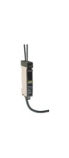 OMRON High-Precision Fiber-optic Amplifier